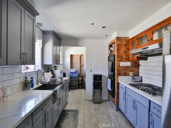 5317 Silver Drive, Santa Ana CA 92703