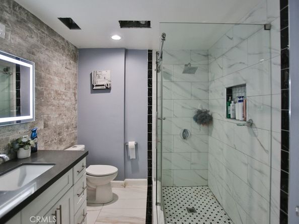 5317 Silver Drive, Santa Ana CA 92703