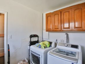 5317 Silver Drive, Santa Ana CA 92703