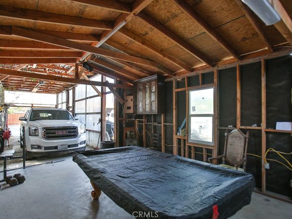 5317 Silver Drive, Santa Ana CA 92703