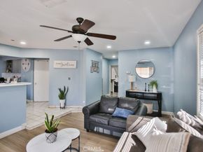 5317 Silver Drive, Santa Ana CA 92703