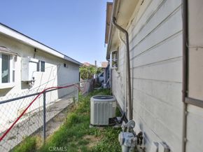 5317 Silver Drive, Santa Ana CA 92703