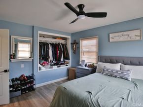 5317 Silver Drive, Santa Ana CA 92703