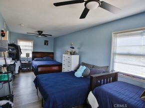 5317 Silver Drive, Santa Ana CA 92703