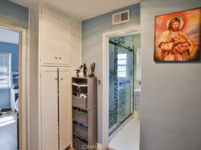 5317 Silver Drive, Santa Ana CA 92703