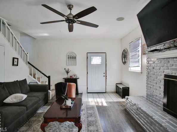 5317 Silver Drive, Santa Ana CA 92703