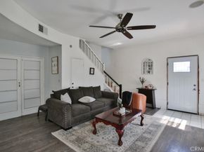 5317 Silver Drive, Santa Ana CA 92703