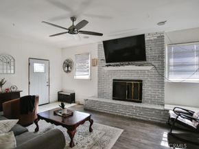 5317 Silver Drive, Santa Ana CA 92703