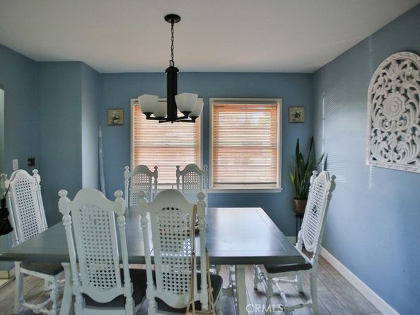 5317 Silver Drive, Santa Ana CA 92703