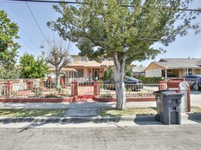 5317 Silver Drive, Santa Ana CA 92703