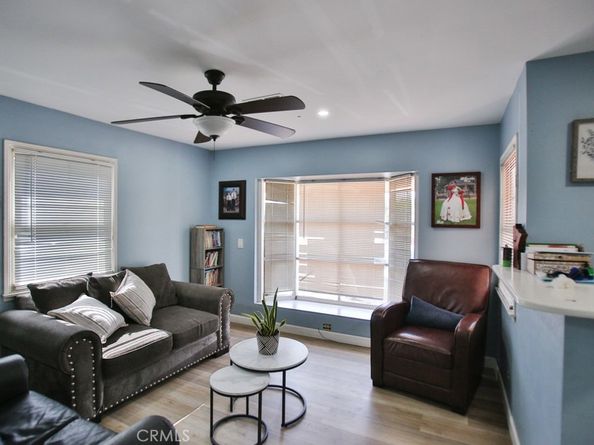 5317 Silver Drive, Santa Ana CA 92703