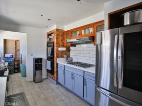 5317 Silver Drive, Santa Ana CA 92703