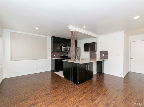525 S Ardmore Avenue 336, Los Angeles CA 90020