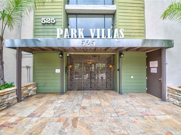 525 S Ardmore Avenue 336, Los Angeles CA 90020