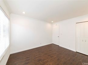 525 S Ardmore Avenue 336, Los Angeles CA 90020