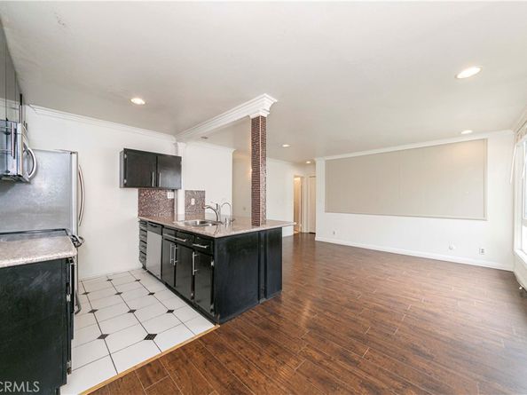 525 S Ardmore Avenue 336, Los Angeles CA 90020