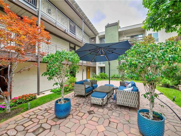 525 S Ardmore Avenue 336, Los Angeles CA 90020