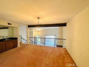 9039 Van Nuys Boulevard 202, Panorama City CA 91402