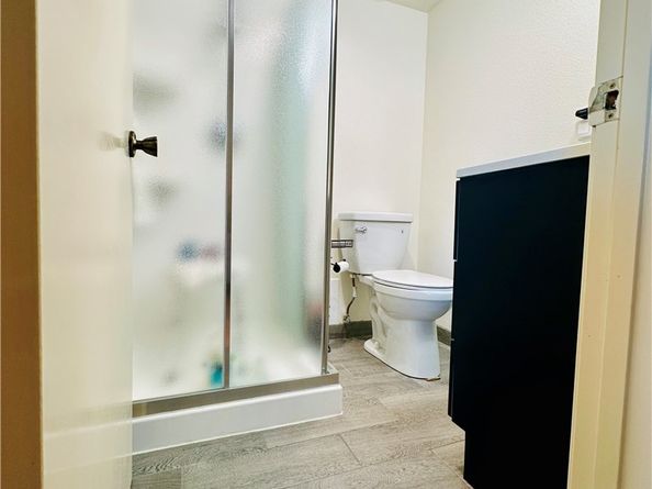9039 Van Nuys Boulevard 202, Panorama City CA 91402