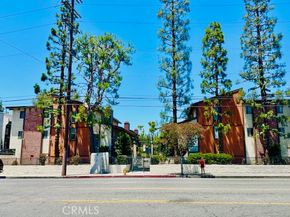 9039 Van Nuys Boulevard 202, Panorama City CA 91402