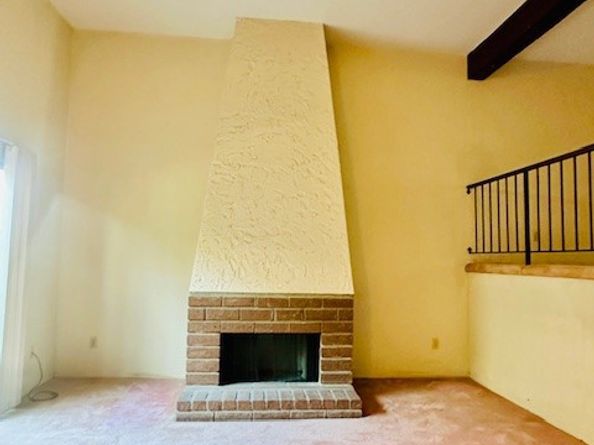 9039 Van Nuys Boulevard 202, Panorama City CA 91402