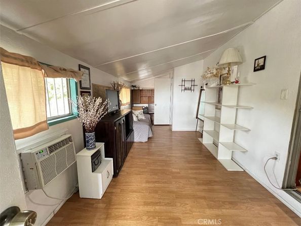 631 N La Sena Avenue, West Covina CA 91790