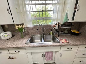 631 N La Sena Avenue, West Covina CA 91790