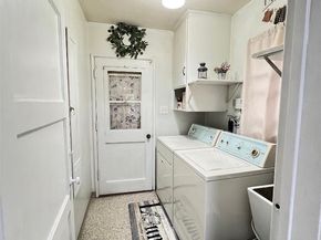 631 N La Sena Avenue, West Covina CA 91790