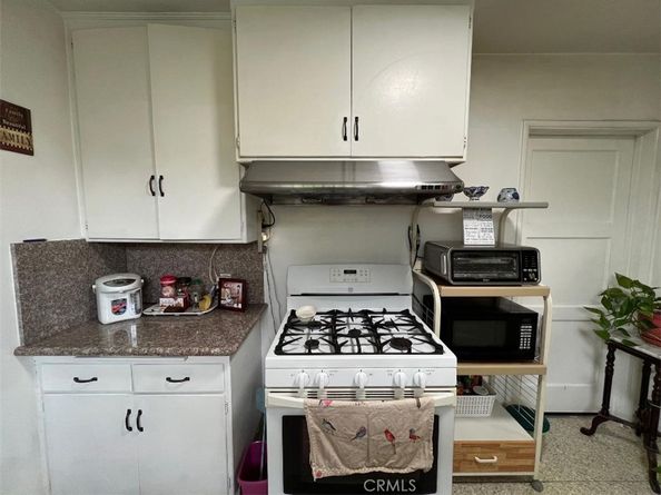 631 N La Sena Avenue, West Covina CA 91790