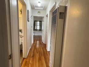 631 N La Sena Avenue, West Covina CA 91790