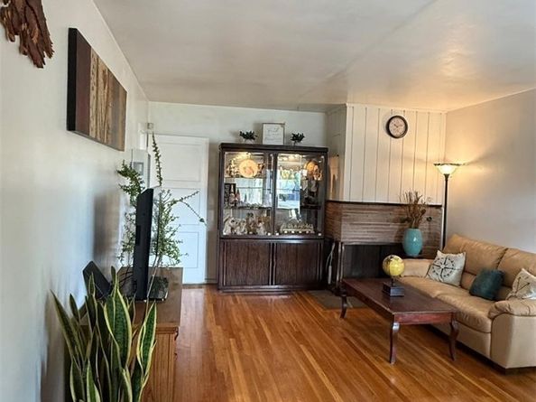 631 N La Sena Avenue, West Covina CA 91790