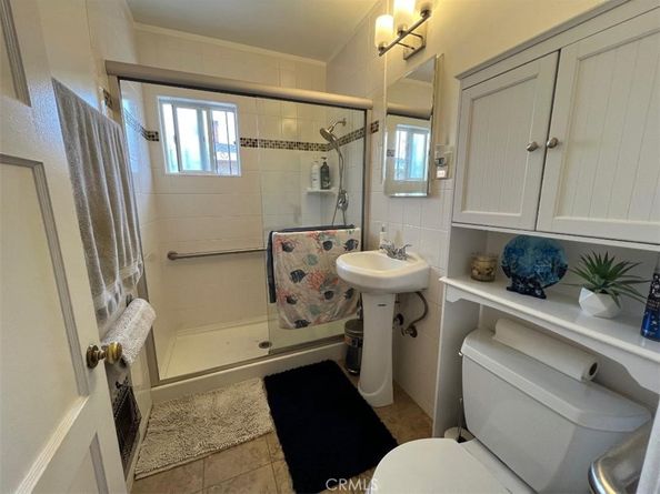 631 N La Sena Avenue, West Covina CA 91790