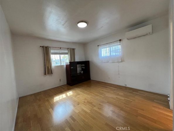 631 N La Sena Avenue, West Covina CA 91790