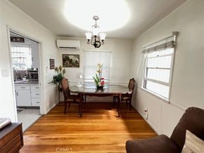 631 N La Sena Avenue, West Covina CA 91790