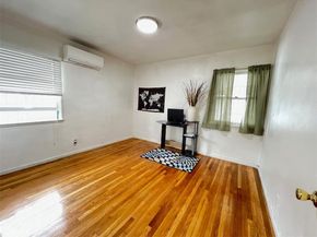 631 N La Sena Avenue, West Covina CA 91790