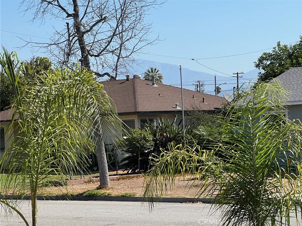 631 N La Sena Avenue, West Covina CA 91790