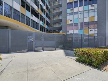 100 Atlantic Avenue