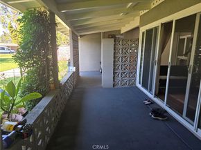 13110 Seaview Lane 245B, Seal Beach CA 90740