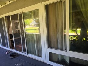 13110 Seaview Lane 245B, Seal Beach CA 90740