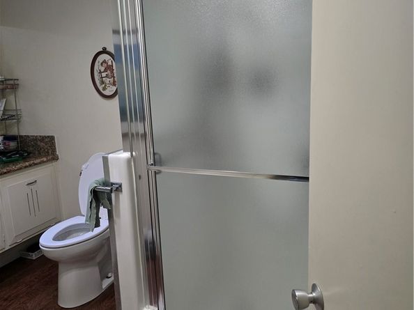 13110 Seaview Lane 245B, Seal Beach CA 90740