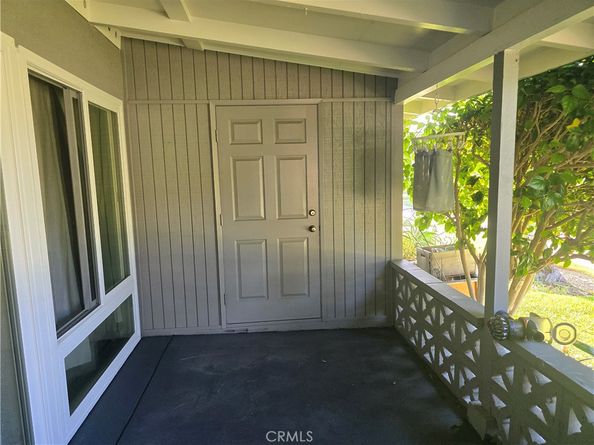 13110 Seaview Lane 245B, Seal Beach CA 90740