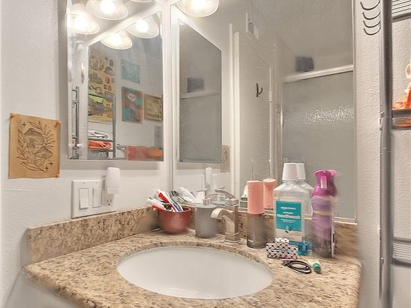 8990 19th Street 304, Rancho Cucamonga CA 91701