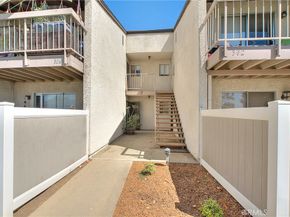 8990 19th Street 304, Rancho Cucamonga CA 91701