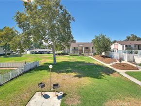 8990 19th Street 304, Rancho Cucamonga CA 91701