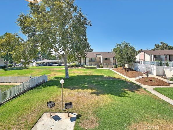 8990 19th Street 304, Rancho Cucamonga CA 91701