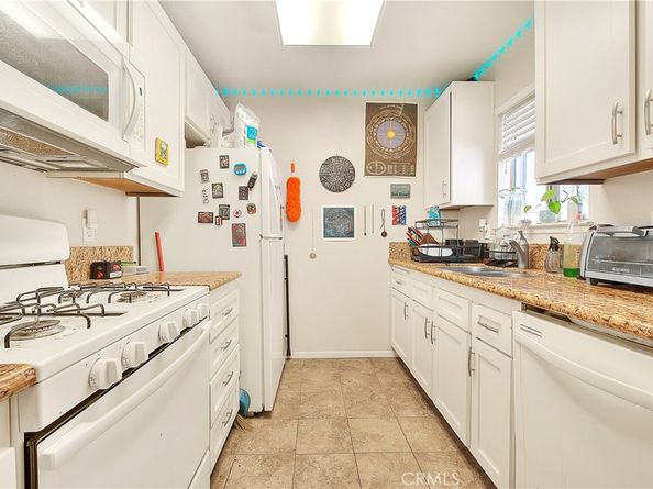 8990 19th Street 304, Rancho Cucamonga CA 91701