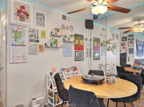 8990 19th Street 304, Rancho Cucamonga CA 91701