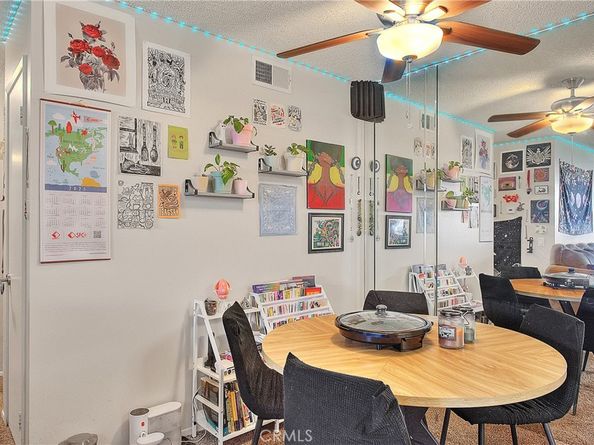 8990 19th Street 304, Rancho Cucamonga CA 91701