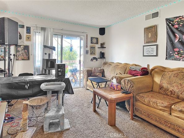 8990 19th Street 304, Rancho Cucamonga CA 91701