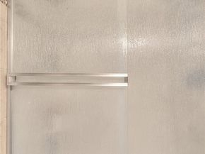 8990 19th Street 304, Rancho Cucamonga CA 91701